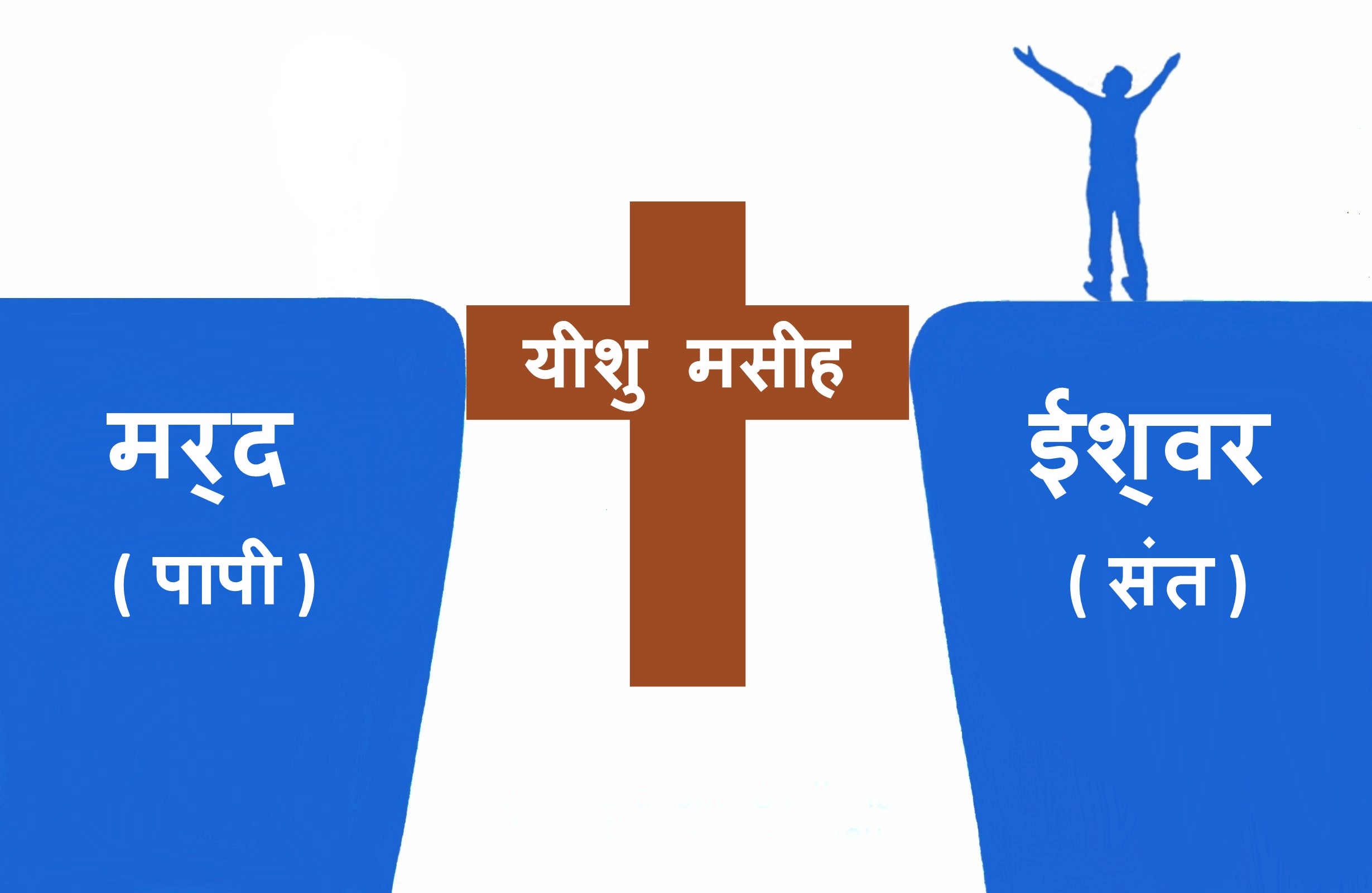 4 नियम - चित्र 5